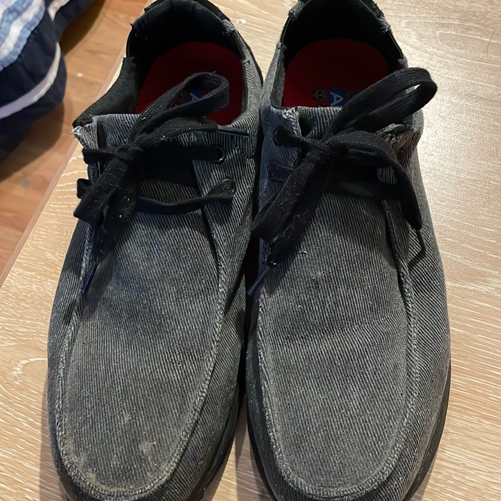 Men’s Skechers